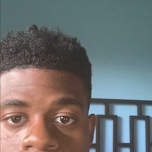 Meet your Posher, Shawn